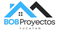 BOB Proyectos Yucatan